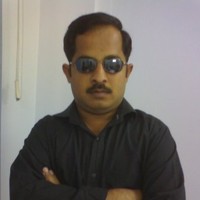 Ali Noor