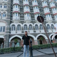 Akash Singh