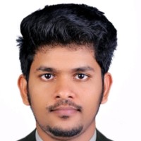 Vishnu Ps