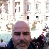 Mastrogiannis Mike