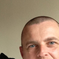 Rob Veenstra