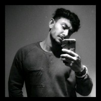 Shubham Khandare