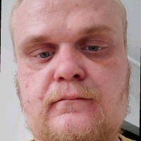 Thomas Hougaard Pedersen