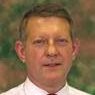 Tony Scutt