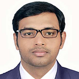 Ujwal Dastakhir