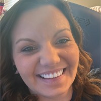 Kendra Fortner