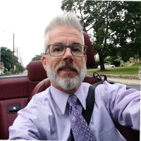 Kurt Douglass