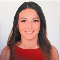 Ayça Kaya