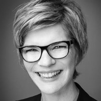 Beate Bauer