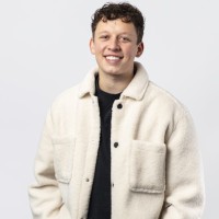 Chris Den Os