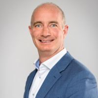 Danny Smit