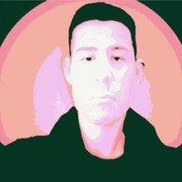 BigJayPranksta .