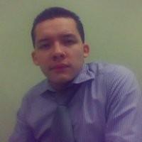 Eduardo Serrano