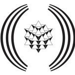 The Resonance Project
