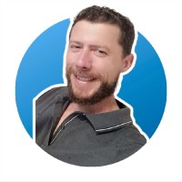 Damien Brauer