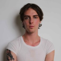 Sam Baran