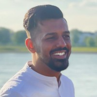 Schumail Tahir