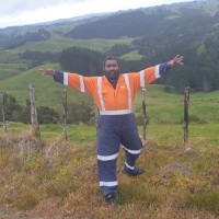 Loreni Tirau