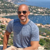 Micheal Olindo