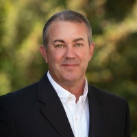 Mike Covalt, Pmp