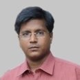 Dr. Sudip Kumar Sen
