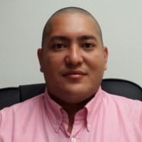 Berny Acosta