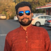 Sachin Chaudhari