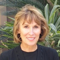 Bev Weinstein