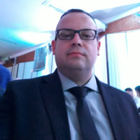 Marcelo Vargas