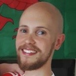 Tom Whittaker