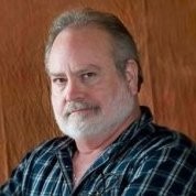 Robert Stewart
