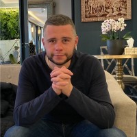 Clément DECAUX