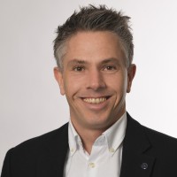 Thomas Fürchtenicht