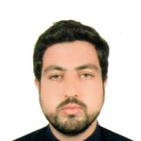 Mahir Ullah