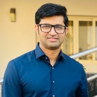 Abdul Sajeer Chalil