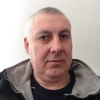 Mario Šokec