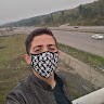 Sina Ossanloo