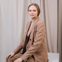 Eglė Pačiauskaitė