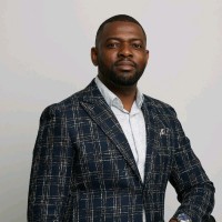 Jacob Sonkoua