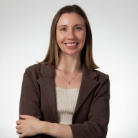 Sarah Wells
