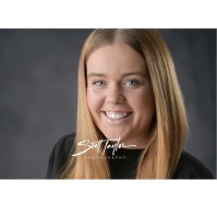 Grace Greenhalgh