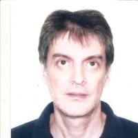 Artur Wilson Carbonari