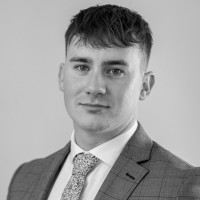 Dean Gannon