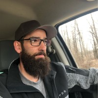 Justin King