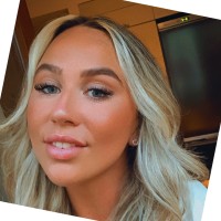 Hannah Davies
