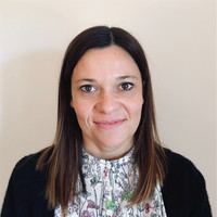 Francesca Bissa