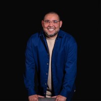 Julio Rodriguez Ojeda