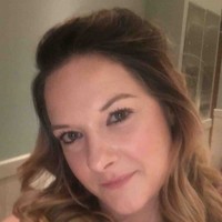 Jade Reidy