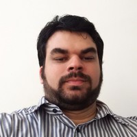 Hyldmar Auguto