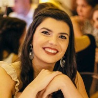 Patrícia Brasileiro Lemos